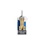 LEGO Magnet 854030 Empire State Building Magnet
